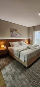 Flat - Faria Lima Square - Image 3
