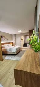 Flat - Faria Lima Square - Image 2