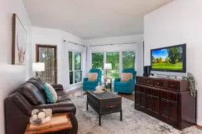 Inverness Condo A212*Next to Schlitterbahn - Image 4