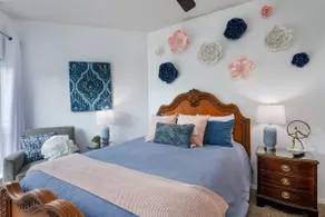 Inverness Condo A212*Next to Schlitterbahn - Image 5