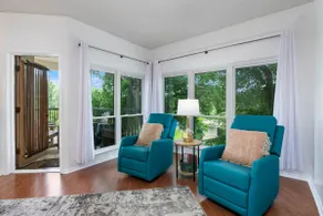 Inverness Condo A212*Next to Schlitterbahn - Image 3