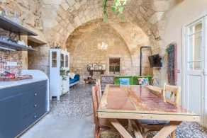 Les Galets in Batroun - Image 5