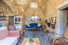 Les Galets in Batroun - Image 4