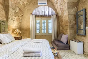 Les Galets in Batroun - Image 2