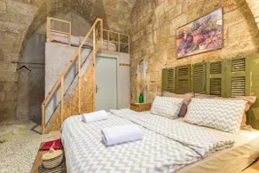 Les Galets in Batroun - Image 3
