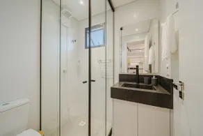 Flip Key | City View - Image 5