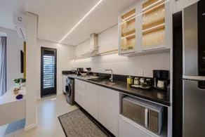 Flip Key | City View - Image 4