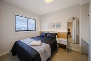 Flip Key | City View - Image 3