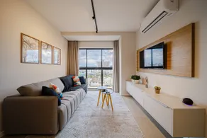 Flip Key | City View - Image 2
