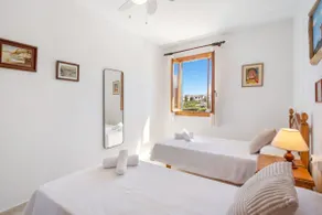 Tina apartment by 3 Villas Menorca - Image 5