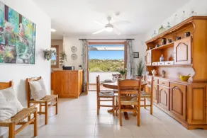 Tina apartment by 3 Villas Menorca - Image 4