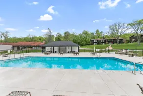 New Lake View Retreat Pool 4min to Beach - Image 2