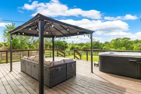Pets? YES! Pool Table | Hot Tub | Fast Wi-Fi - Image 3