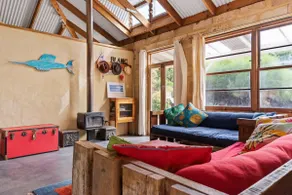 Kangaroo Cottage - Image 3