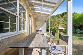 Kangaroo Cottage - Image 4