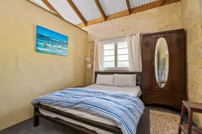 Kangaroo Cottage - Image 5