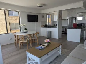 Marine Parade - Ocean Views - Unit 6 - Image 3