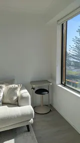 Marine Parade - Ocean Views - Unit 6 - Image 5