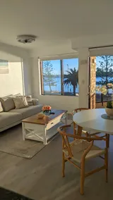 Marine Parade - Ocean Views - Unit 6 - Image 4