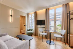 Maison du Moulin Vert - Image 2