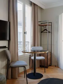 Maison du Moulin Vert - Image 3