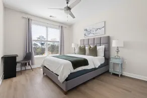 Zen Living in Cary - Image 2