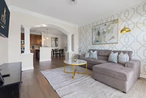 Zen Living in Cary - Image 3