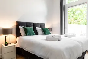 Home 10 min from efteling and university - Image 2