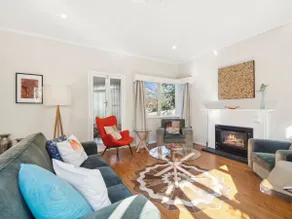 Calamandah House - Image 3