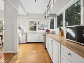 Calamandah House - Image 4
