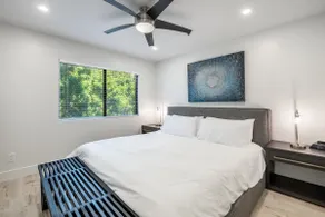 New Modern apt, vacation or long stay - Image 3