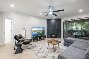 New Modern apt, vacation or long stay - Image 2