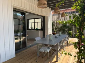 Geräumige Villa unter Pinien &  Pool - Image 3