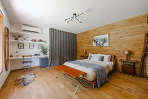 Home Sweet Hudson: A Retreat Main House - Image 5