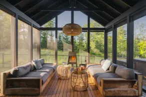 Home Sweet Hudson: A Retreat Main House - Image 4