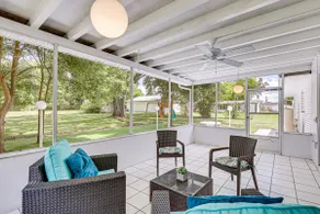 Valrico Vacation Rental 10 Mi to Dinosaur World - Image 3