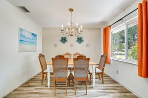 Valrico Vacation Rental 10 Mi to Dinosaur World - Image 2