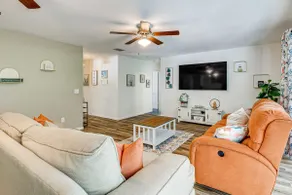 Valrico Vacation Rental 10 Mi to Dinosaur World - Image 5