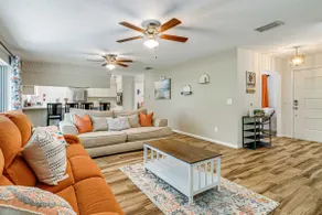 Valrico Vacation Rental 10 Mi to Dinosaur World - Image 4