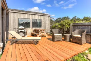 Sea Drifter – Stunning Home for 6 in Sea Ranch - Image 2
