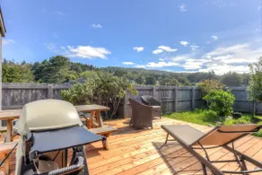 Sea Drifter – Stunning Home for 6 in Sea Ranch - Image 3