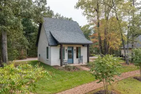 The Floret Cottage - Image 3