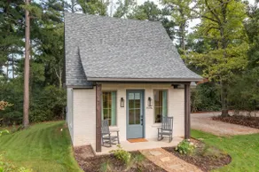 The Floret Cottage - Image 2