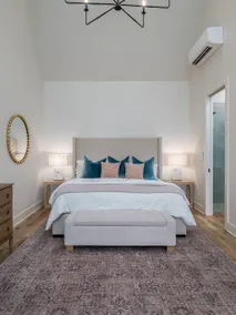 The Floret Cottage - Image 5