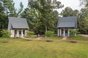 The Floret Cottage - Image 4