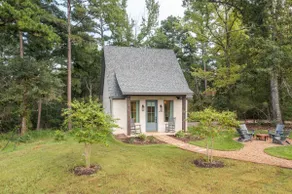 The Willow Cottage - Image 3