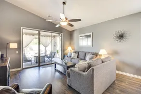 Stunning Oro Valley Home: Near Catalina State Park - Image 2