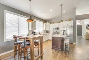 Stunning Oro Valley Home: Near Catalina State Park - Image 3