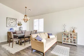 Stunning Oro Valley Home: Near Catalina State Park - Image 4