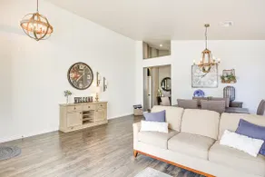 Stunning Oro Valley Home: Near Catalina State Park - Image 5
